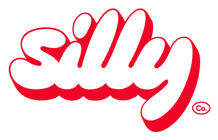 Silly